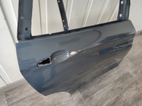 фото thumb №8, Двері bmw x1 f48 задні праве