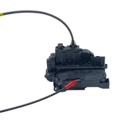 фото thumb №15, Новый замок дверь правый перед mercedes citan