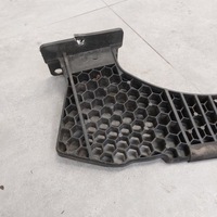 фото thumb №8, Hyundai ix35 1,7crdi балка підсилювач бампера