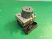 фото thumb №1, Насос гальмівна abs mercedes w176 a1764310200