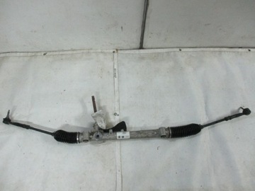 фото thumb №11, Трансмиссия рулевая рулевая рейка compas 2018r 068273357ae