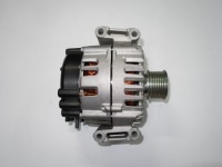 Купити Генератор mercedes 6429062900, фото thumb