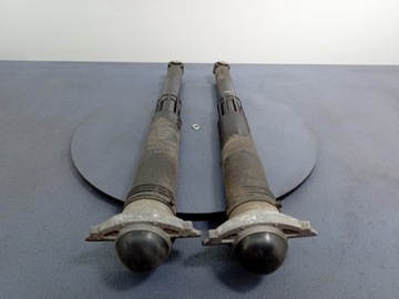 фото thumb №6, Octavia iv универсал амортизаторы зад 5wa512013am