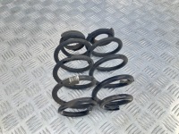 фото thumb №1, Пружини підвіска задня bmw 1 f40 1.5 d