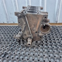 фото thumb №8, 199a3000 12f6pf блок  двигуна вал поршні fiat 1,3 jtd