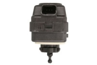 фото thumb №7, Valeo коректор фара citroen sax