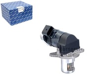 фото thumb №1, Pierburg клапан egr mercedes c 200 cdi 204.007 w