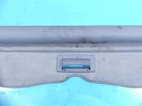 фото thumb №7, Шторка багажника renault scenic ii