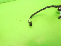 фото thumb №7, Жгут установка дверь левая зад 5g4971693k vw golf vii gti hb 5d 12-16