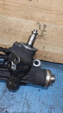 фото thumb №7, Рейка рульового управління ford mondeo mk3 2.0 tddi 1s7c-3200-ee