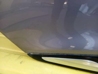 фото thumb №11, Renault clio iv дверь перед правое hb tekng