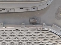 фото thumb №15, Jaguar e-pace x540 r dynamic бампер перед решётка радиатора значок 4xpdc противотуманные фары