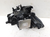 фото thumb №11, Лампа перед ліва mazda 3 bp iv full led 19- org eu