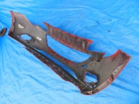 Opel оригінальний номер gm 39003567 Ціна, фото thumb