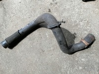 фото thumb №1, Wąż wody ford focus mk3 1.0 ecoboost