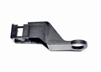 фото thumb №10, Тримач датчик температури зовнішньої audi q5