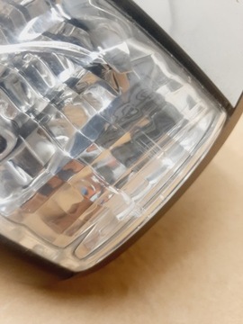 фото thumb №9, Дзеркало ліві перед 14 pin volvo xc90 i рестайлінг 2007-2014