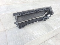 фото thumb №7, Ioniq 5 21- левая воздуховод впуск воздуха жалюзи pas перед