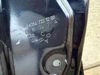 фото thumb №6, Двері перед передні праве mercedes e-klasa w214 2023- ladne оригінальні