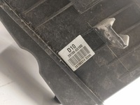 фото thumb №8, Kia niro 2019 корпус фільтра повітря