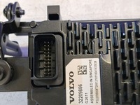 фото thumb №5, Volvo xc60 2019 модуль / блок керування video