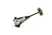 фото thumb №1, Подушка двигуна renault trafic 01 pr w підшипниковий вузол двигуна / кронштейн