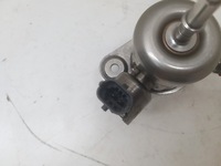 фото thumb №8, Насос пального упорскування 1.6 thp 5f02 5fx citroen c4 c5 207 3008 79802540080