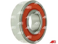 фото thumb №1, Подшипник генератора abe9004 ntn