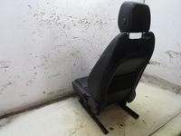 фото thumb №7, Сиденье правый перед передний кожа jaguar xe x760 r-sport