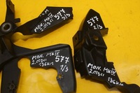 фото thumb №8, Захист розподільного валу mondeo mk4 2.0 tdci 9655172480