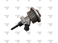 фото thumb №12, Инжектор adblue opel movano master 04440210452