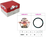 фото thumb №1, Термостат fo ma su eps