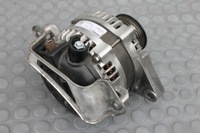 фото thumb №5, Генератор 104211-9380 honda civic x 1.6 i-dtec 17-21