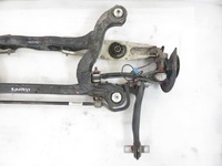 фото thumb №12, Підрамник задня mercedes-benz cla coupe c117