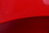 фото thumb №6, Крыло правый перед передний 3p0 toyota aygo 1 i 3d hb lift 08-12