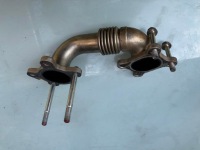 фото thumb №1, Honda accord viii crv 2.2 i-dtec___ трубка