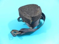 фото thumb №1, Pas безопасности левый задняя toyota yaris iii