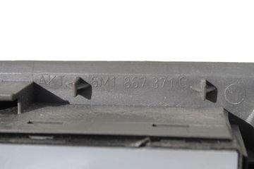 фото thumb №6, Vw golf plus кнопки стекло 1k4959857a 5m1867371c 1k0959565j 1k4959857c gał