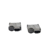 фото thumb №10, Audi a6 c6 r8 42 амортизатор крышки вентилятор нагревателя 4f0820511a