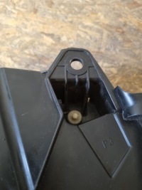 Фара фара volvo s90 v90 full led 2016- Доставка, фото thumb