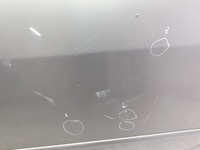 фото thumb №6, Дверь левый задняя ford mondeo mk3