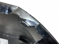 фото thumb №12, Volvo xc90 2018 бампер задний