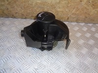 фото thumb №2, Повітродувка вентилятор повітропровід tata indigo sw 02-