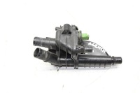 фото thumb №1, Корпус термостата citroen c4 picasso ii 1.6 e-hdi