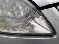 фото thumb №7, Ford focus c-max лампа правый перед правая передняя