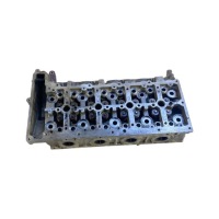 фото thumb №6, Bmw 3 e90 e91 2009 головка двигателя