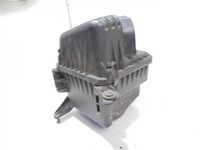 фото thumb №7, I30 корпус фільтра повітря 28110-1h250 1,6crdi