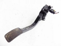 фото thumb №1, Expert iii proace 17 1.6 hdi педаль газа 9806607380