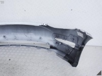 Tesla model 3 17- бампер перед 6xpdc Доставка, фото thumb