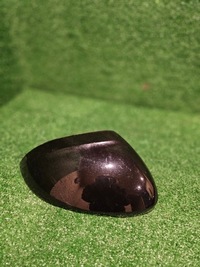 фото thumb №1, Корпус зеркало левая peugeot 2008 ii 2 232635214